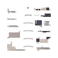 small inner metal parts full set for iphone 8 4.7